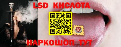 прущие крисы Шахты