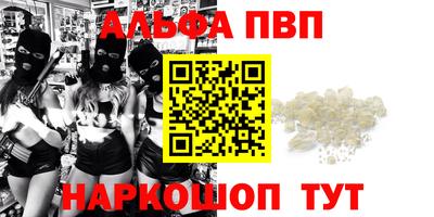 хмурый Шелехов