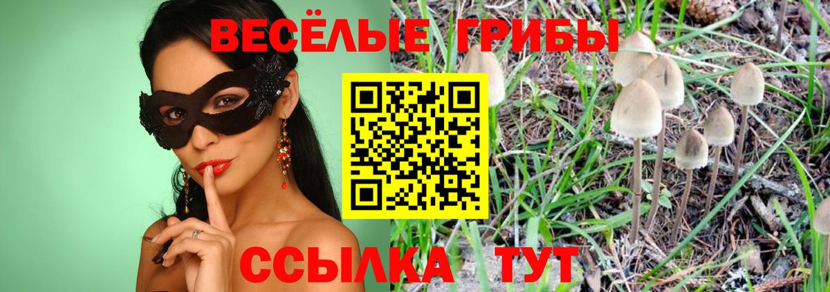 Лянтор  Псилоцибиновые грибы Magic Shrooms  хочу   Галлюциногенные грибы MAGIC MUSHROOMS  Вход с VPN 
